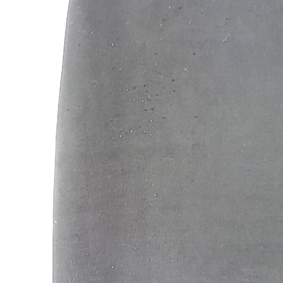 3 For$10 Black Women's Camisole Top Small - Picture 3 of 3